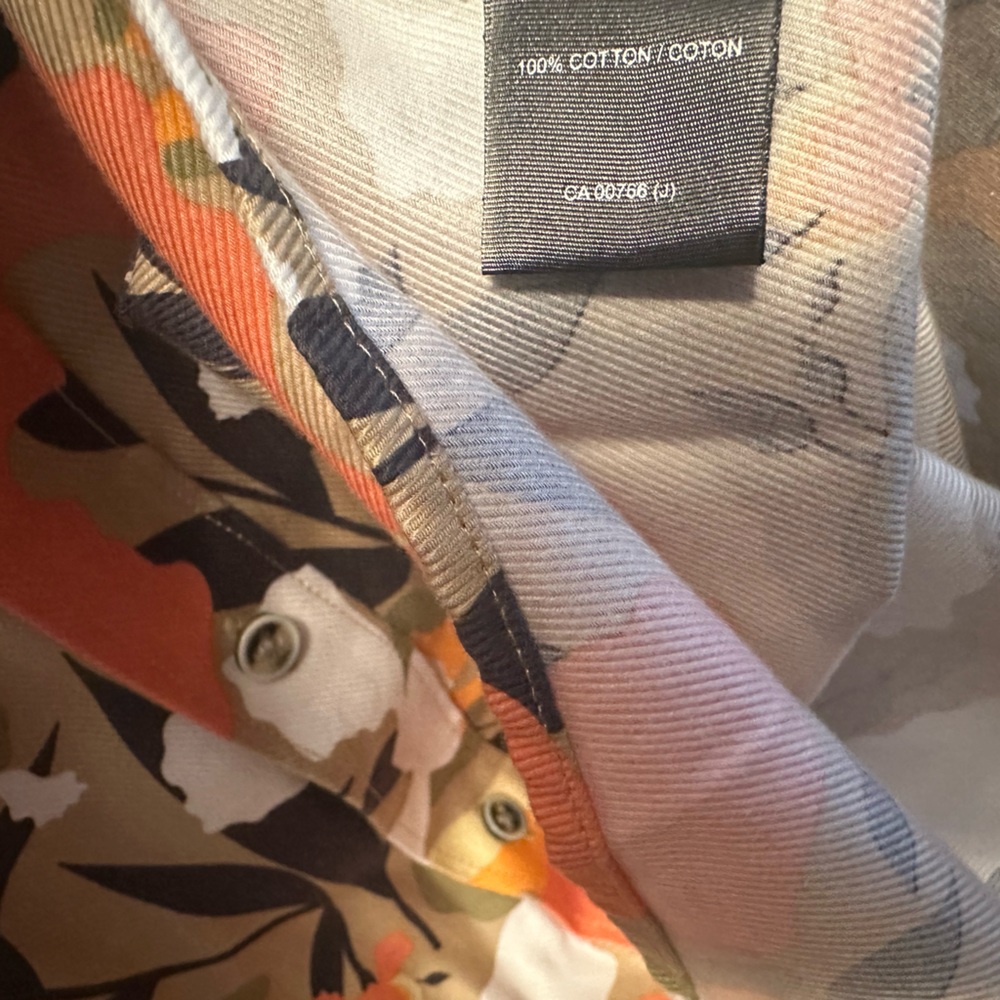 Daniel Hechter Buttondown - Picture 5 of 7